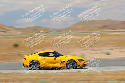 media/Jun-17-2023-Speed Ventures (Sat) [[a60324b5d0]]/5-Blue/turn 14/